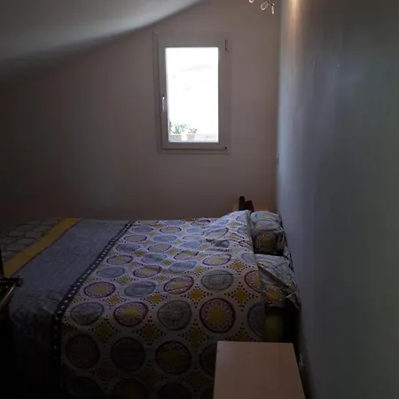 La Sigeannaise Maison Climatisée Wi-fi *